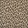 Crescent Carpet: Leopard Birch